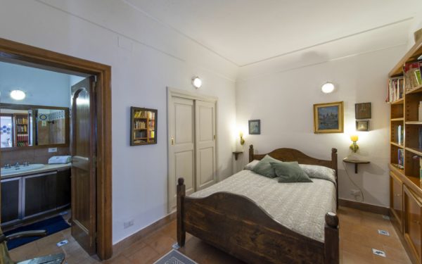 Location Maison de Vacances -Onoliving - Italie - Côte Amalfitaine - Positano