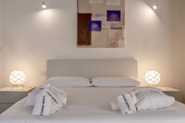Location Maison Vacances - Onoliving - Italie - Venetie - Venise - Cannaregio
