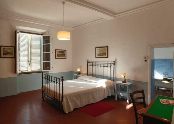 Location Maison de Vacances, Onoliving, Italie, Toscane - Lucca