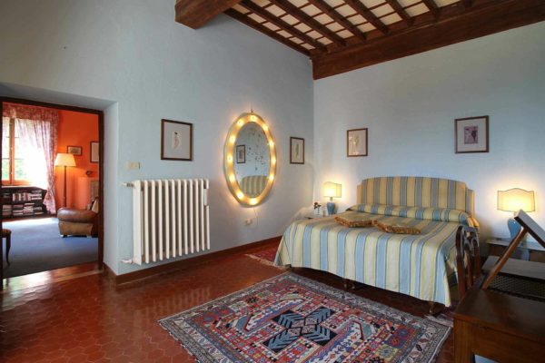 Location Maison de Vacances, Onoliving, Italie, Toscane - Lucca