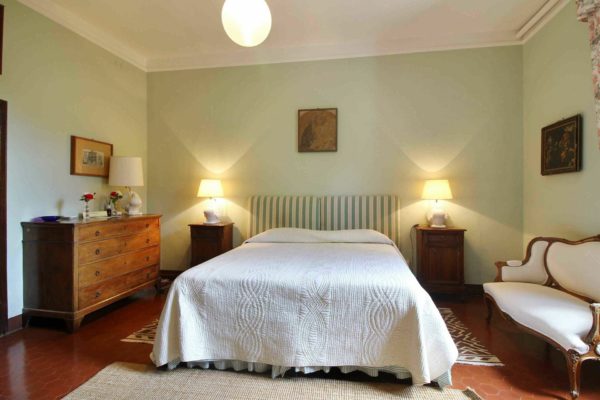 Location Maison de Vacances, Onoliving, Italie, Toscane - Lucca
