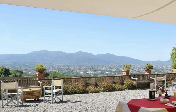 Location Maison de Vacances, Villa Impératrice, Onoliving, Italie, Toscane - Lucca