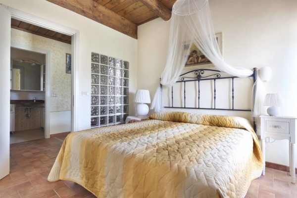 Location de maison de vacances - Onoliving - Italie - Toscane - Lucca