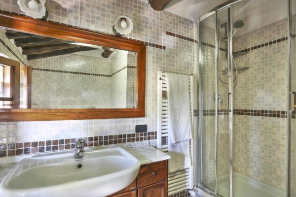 Location de maison de vacances - Onoliving - Italie - Toscane - Lucca