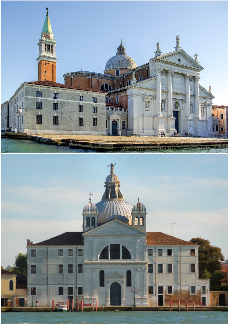 Expériences - Stucka, Locations vacances Italie Venis, Onoliving Expériences - Stucka, Locations vacances Italie Venis, Onoliving