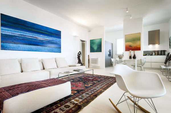 Location Maison de Vacances - Onoliving - Italie - Sicile - Noto