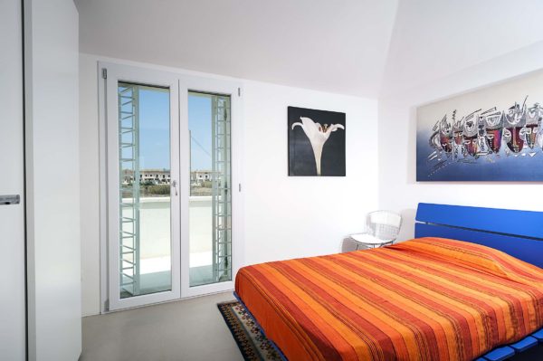 Location Maison de Vacances - Onoliving - Italie - Sicile - Noto