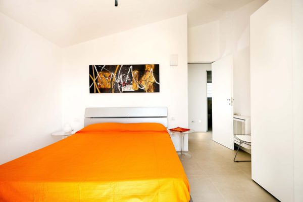 Location Maison de Vacances - Onoliving - Italie - Sicile - Noto
