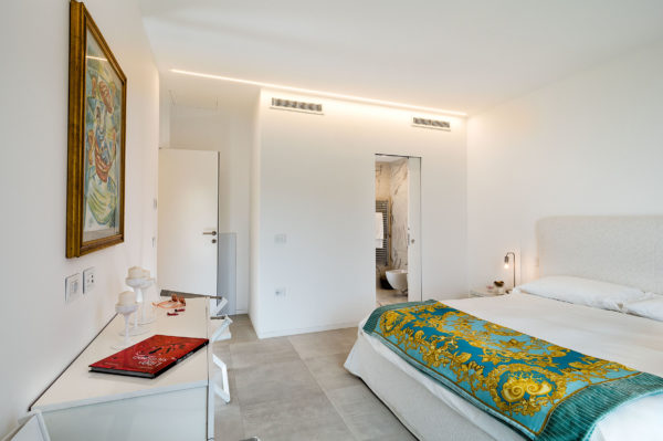 Location Maison de Vacances - Onoliving - Italie - Sicile - Taormine