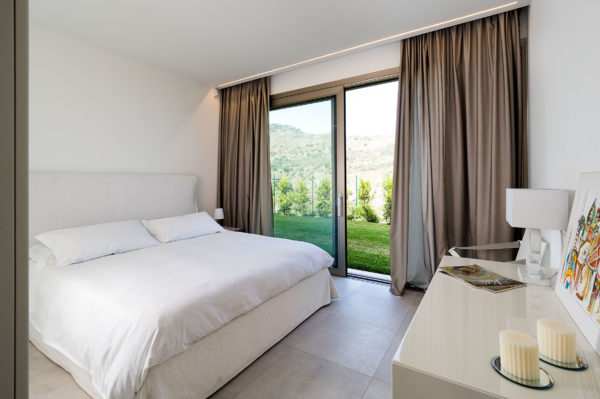 Location Maison de Vacances - Onoliving - Italie - Sicile - Taormine