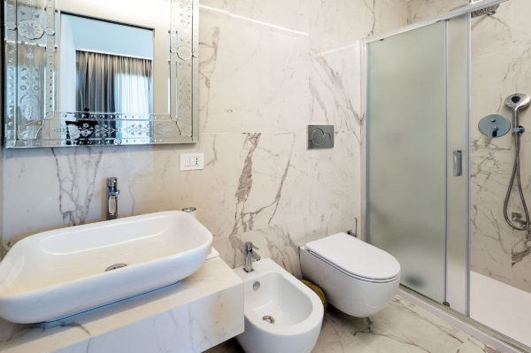 Location Maison de Vacances - Onoliving - Italie - Sicile - Taormine