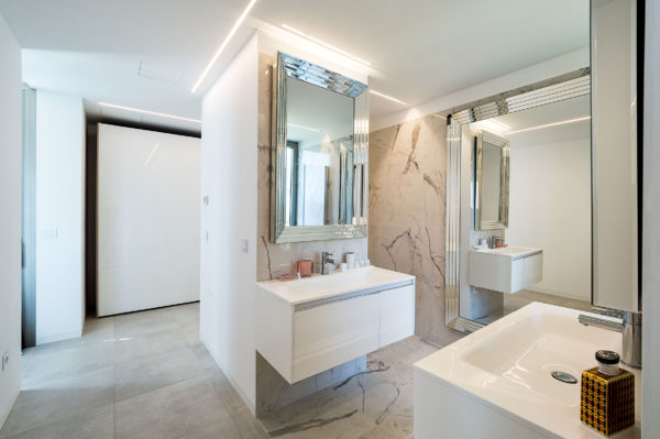 Location Maison de Vacances - Villa Sandro - Onoliving - Italie - Sicile - Taormine