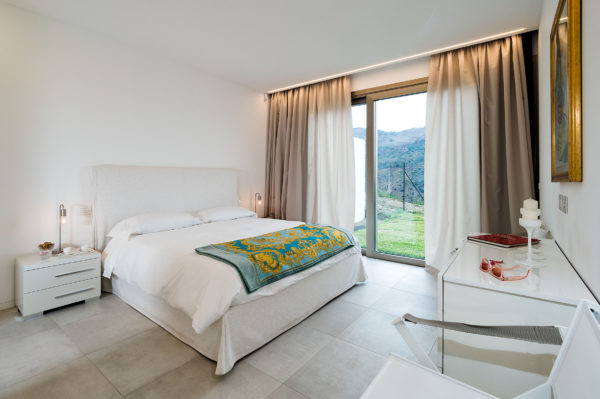 Location Maison de Vacances - Onoliving - Italie - Sicile - Taormine