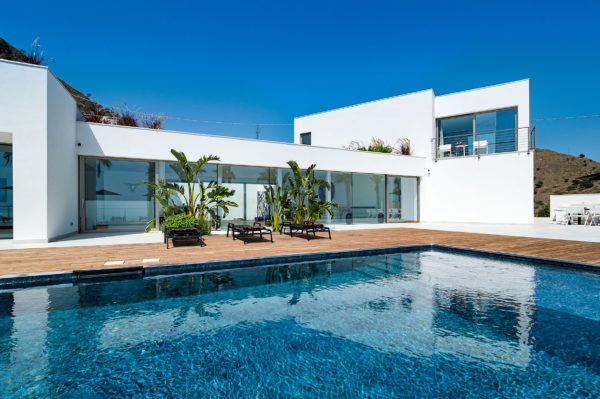 Location Maison de Vacances - Villa Sandro - Onoliving - Italie - Sicile - Taormine