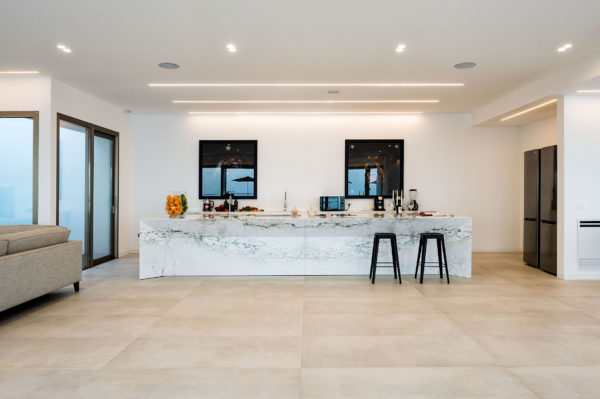 Location Maison de Vacances - Villa Sandro - Onoliving - Italie - Sicile - Taormine