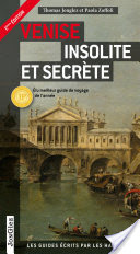 STUCKA GUIDE STUCKA GUIDE