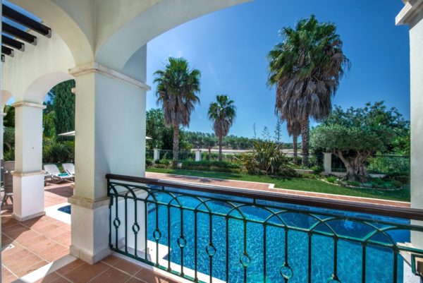 Americo Onoliving, Location Vacances, Portugal, Algarve, Quinta do Lago