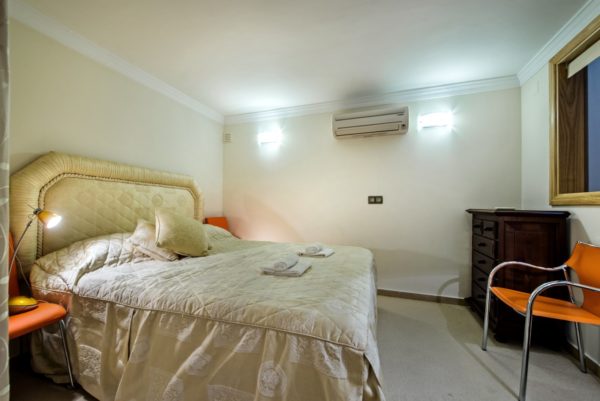 Onoliving, Location Vacances, Portugal, Algarve, Quinta do Lago