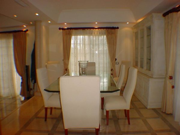 Americo Onoliving, Location Vacances, Portugal, Algarve, Quinta do Lago