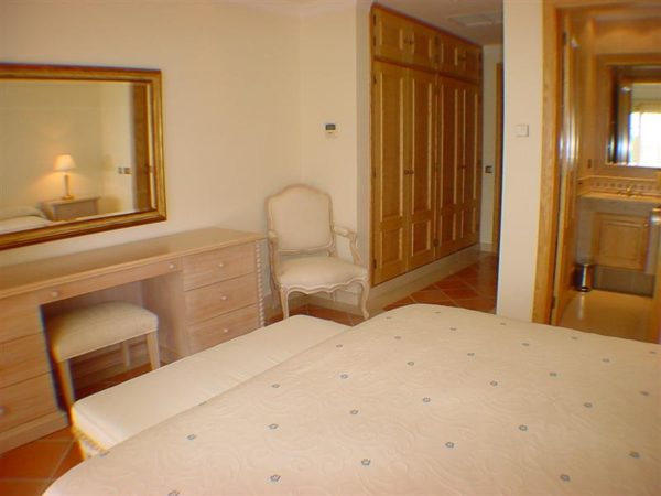 Onoliving, Location Vacances, Portugal, Algarve, Quinta do Lago