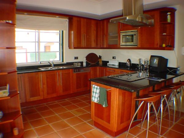 Americo Onoliving, Location Vacances, Portugal, Algarve, Quinta do Lago