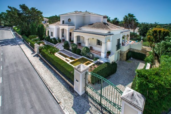 Onoliving, Location Vacances, Portugal, Algarve, Quinta do Lago