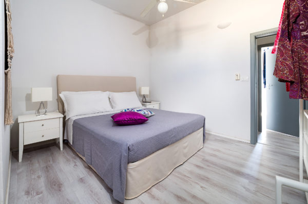 Location Maison Vacances Onoliving, Sicile, Ispica