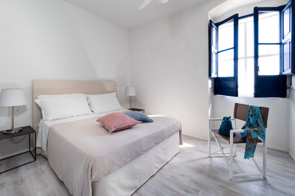 Location Maison Vacances Onoliving, Sicile, Ispica