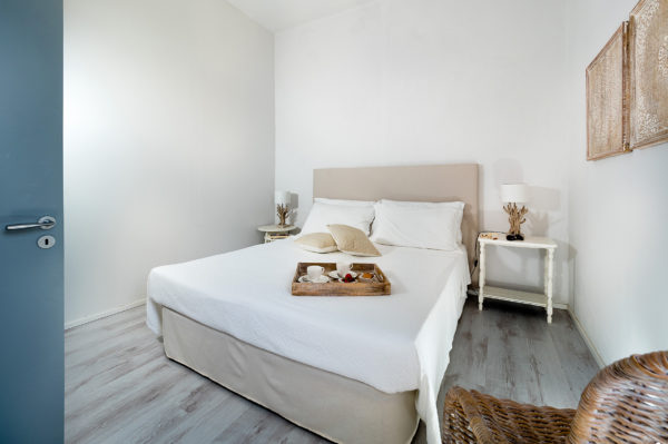 Location Maison Vacances Onoliving, Sicile, Ispica