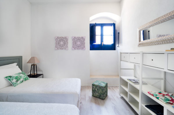 Location Maison Vacances Onoliving, Sicile, Ispica