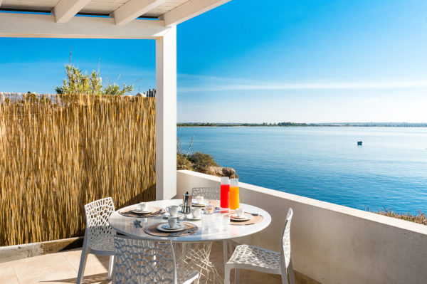 Location Maison Vacances de charme - Balimar, onoliving, Sicile, Ispica