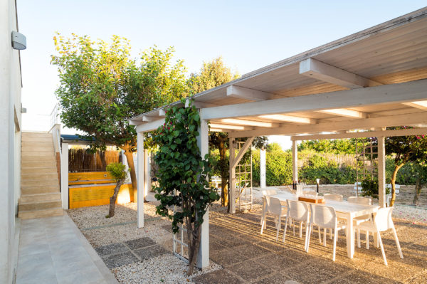 Location Maison Vacances de charme - Balimar, onoliving, Sicile, Ispica