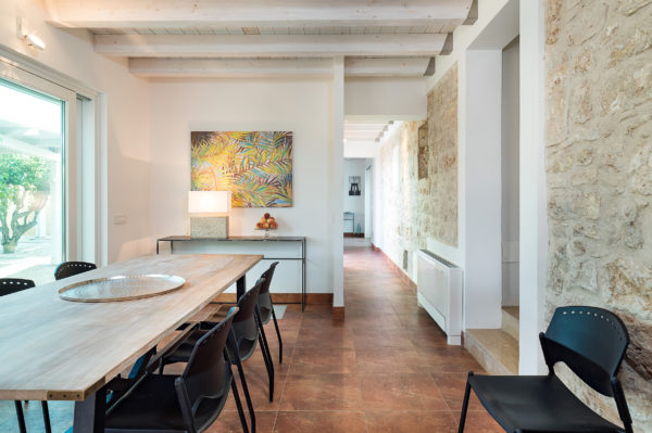 Location Maison Vacances de charme - Balimar, onoliving, Sicile, Ispica