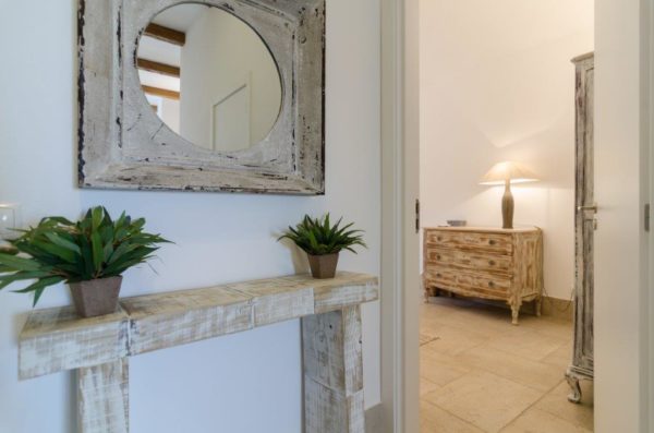 Location Maison Vacances, Onoliving, Portugal, Algarve, Ferragudo