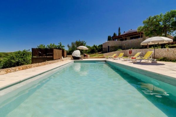 Location Maison Vacances, Debora, Onoliving, Portugal, Algarve, Ferragudo