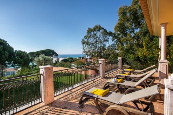 Location Vacances, Ferragudo Onoliving, Portugal, Algarve, Albufeira