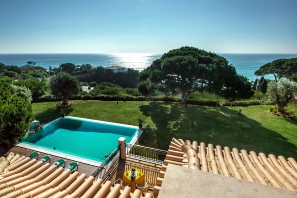 Location Vacances, Ferragudo Onoliving, Portugal, Algarve, Albufeira