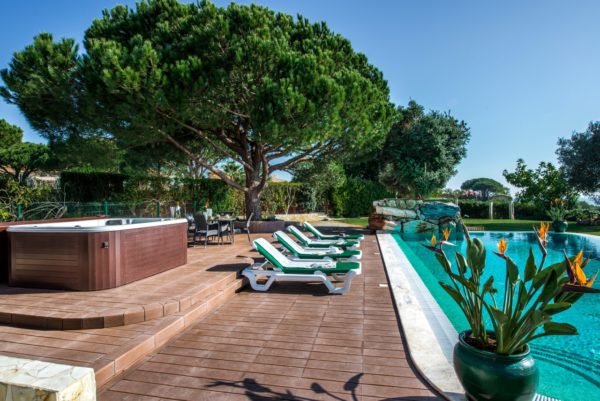 Location Vacances, Ferragudo Onoliving, Portugal, Algarve, Albufeira