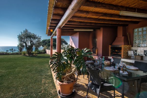 Location Vacances, Ferragudo Onoliving, Portugal, Algarve, Albufeira