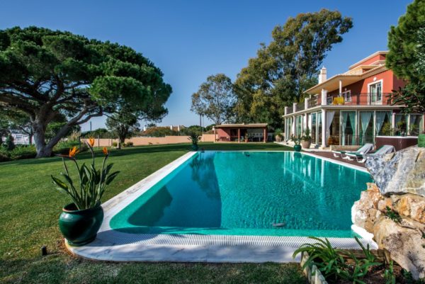 Location Vacances, Ferragudo Onoliving, Portugal, Algarve, Albufeira