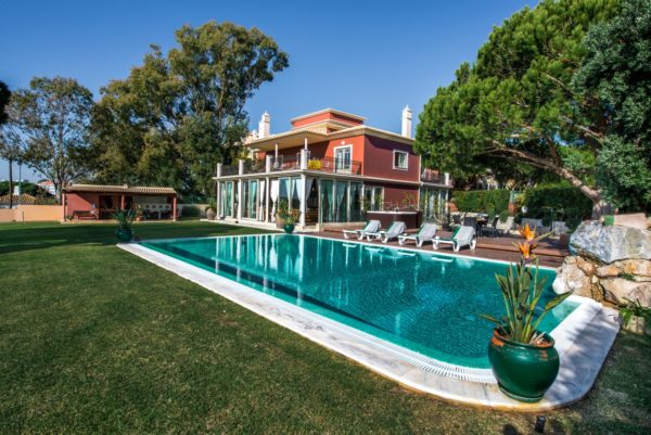 Location Vacances, Ferragudo Onoliving, Portugal, Algarve, Albufeira