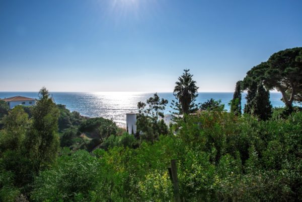 Location Vacances, Ferragudo Onoliving, Portugal, Algarve, Albufeira