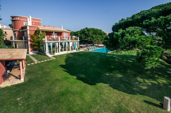 Location Vacances, Ferragudo Onoliving, Portugal, Algarve, Albufeira