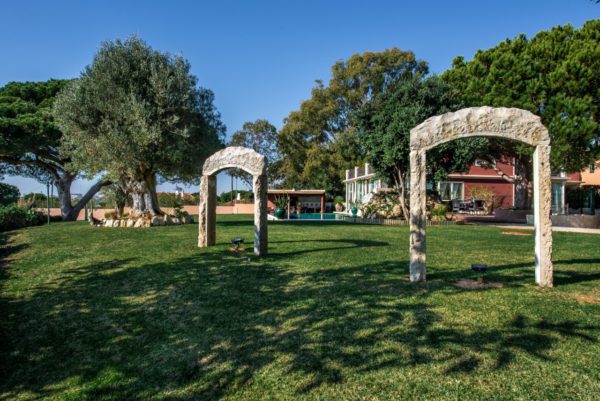 Location Vacances, Ferragudo Onoliving, Portugal, Algarve, Albufeira