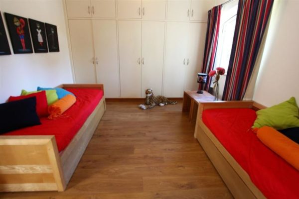 Location Vacances, Onoliving, Portugal, Algarve, Albufeira