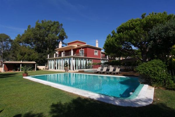 Location Vacances, Onoliving, Portugal, Algarve, Albufeira