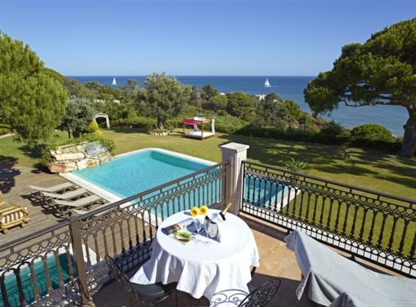 Location Vacances, Onoliving, Portugal, Algarve, Albufeira