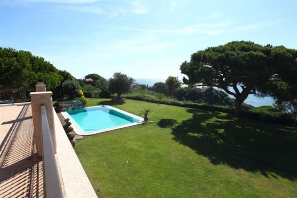 Location Vacances, Onoliving, Portugal, Algarve, Albufeira
