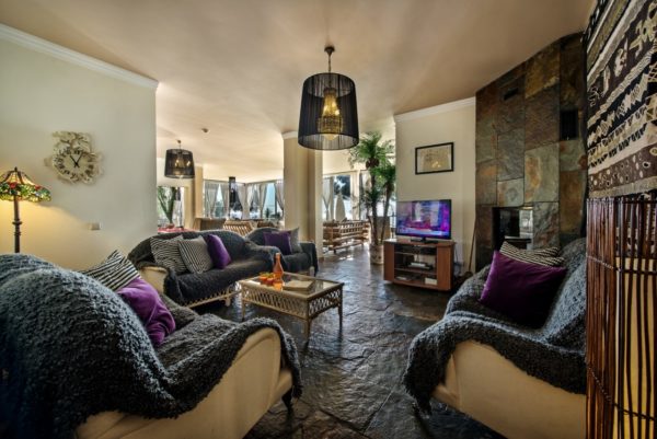 Location Vacances, Ferragudo Onoliving, Portugal, Algarve, Albufeira