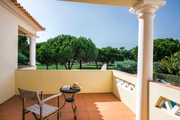Location Maison Piscine - Onoliving, Portugal, Algarve, Vilamoura